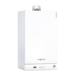 VITODENS 050-W CALD.MURALE...